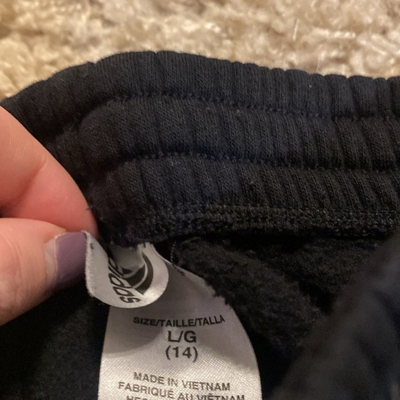 Joggers - Picture 2 of 2